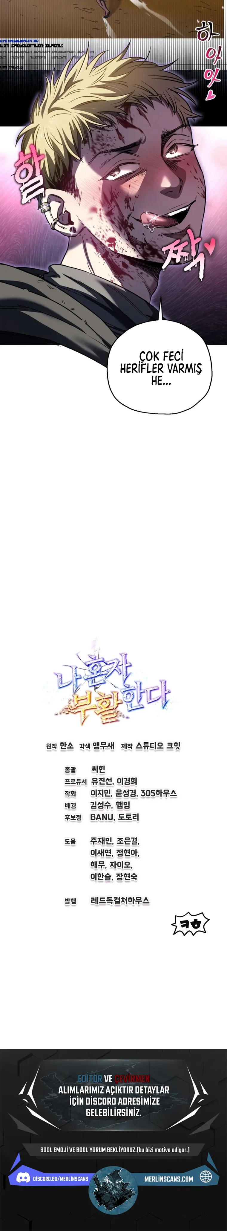 MTgwMUpOTlAwUlc4MVM2MQ.r5vmd3i5wrrgNgzV Ah4RHJfM2hRGlacyjjRENuqf2A