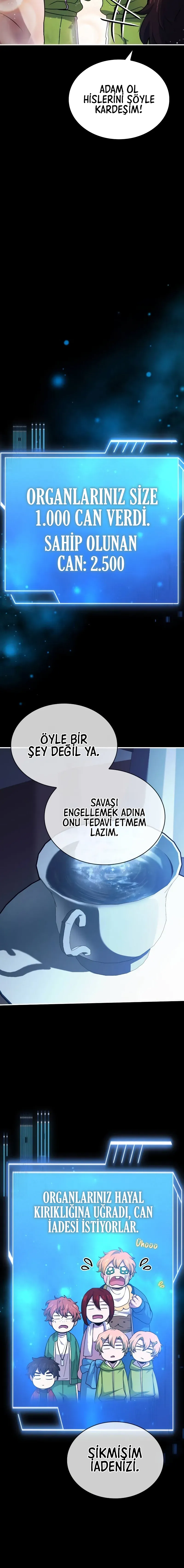 MTgwMUpOTlAwUzBNVzQ0VA.qzeKJSldkNgaCR1fwQSS26u7X0mVH6znnmu JVWA9G8
