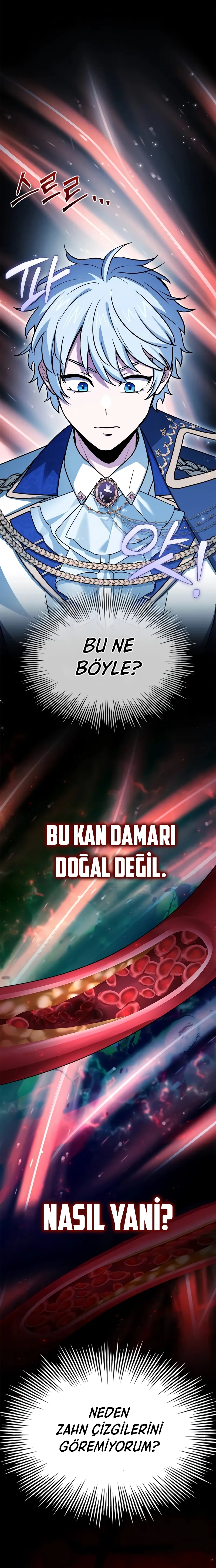 MTgwMUpOTlAwUzBOREVURQ.sZ9B2ntNqwF89nUrydjBMQALaDh9DssoQAqnjJsLbbw