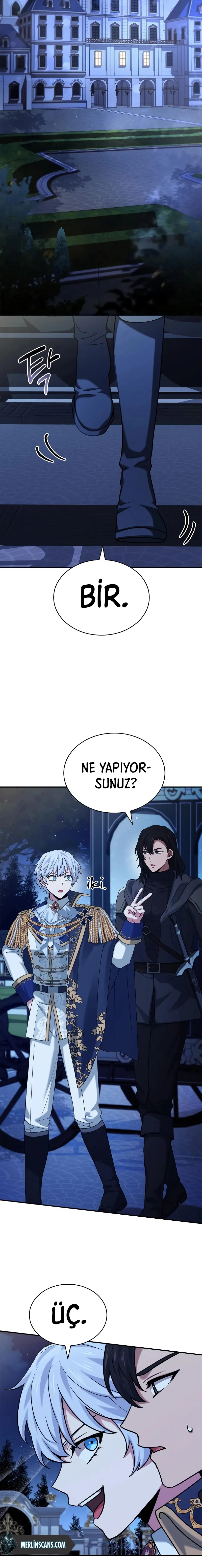 MTgwMUpOTlAwUzBOSENGRg.OZbb7WbRzDVbmOZ4N9WirdOQlZgggemArdeYOkk3OdY
