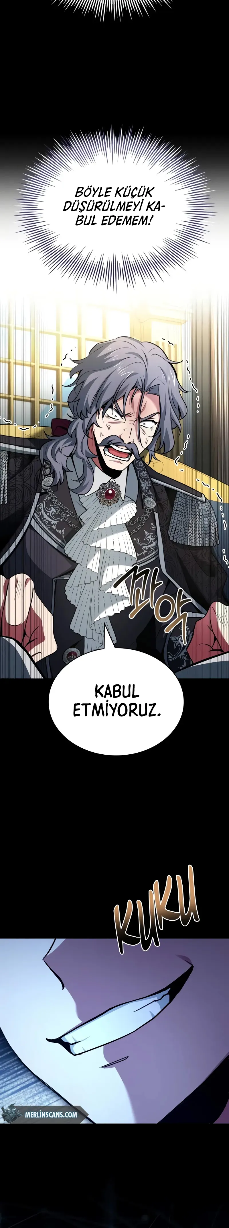 MTgwMUpOTlAwUzBOV1Y1Qg.wyCGy0MSQ1on57QAFKPvy QlseW7ABiG2ks89F8kaeQ