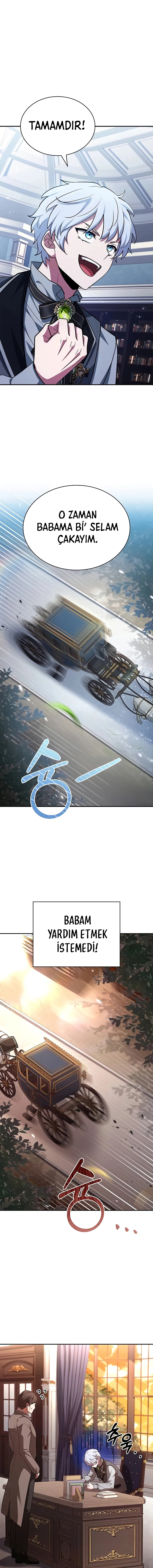 MTgwMUpOTlAwUzBQREdIOQ.Qgiu3yQb0zRFgdJPswoWGQrnT MY5ssAE hq VB7Sg