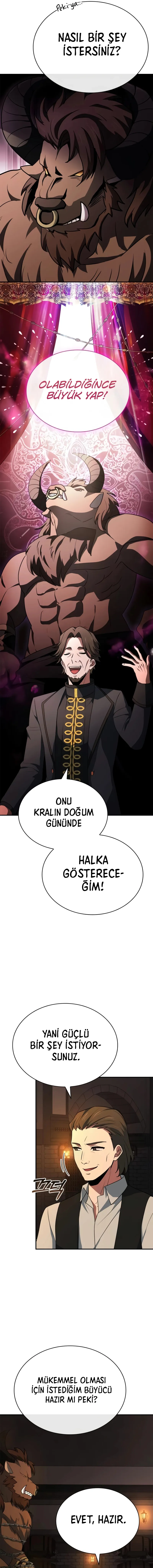 MTgwMUpOTlAwUzBQSlhKWg.wqm3XiuKAE lvSs4eGEt k88YakeotLgkiWrDqhr1bw