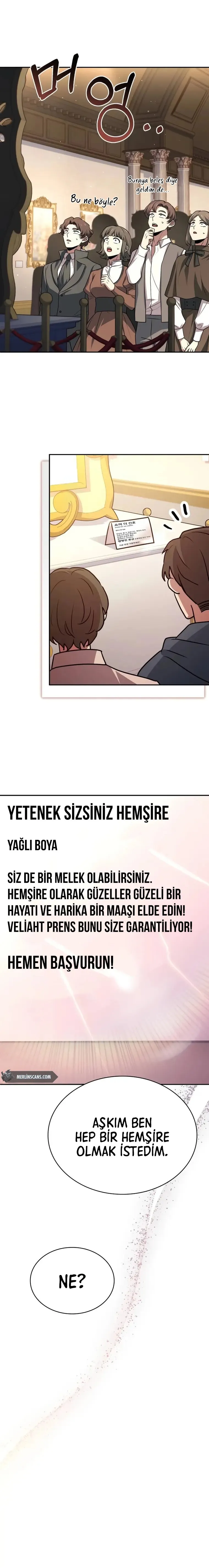 MTgwMUpOTlAwUzBRRjdLMw.gkCiR6zqKZL6sOVZcKHu DRarLWv1WGPMn8oXeUHNnY
