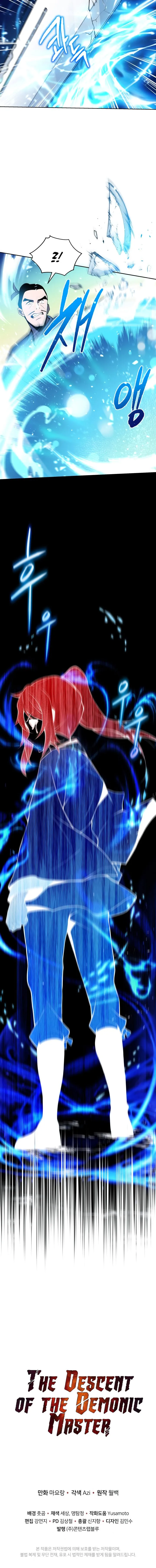 MTgwMUpOTlAwUzU0M1cyUw.jqSuH53eK NPTWlCwhfNKVEdHZH2U2kdeIJYNoObeDTtKfAEQilVINtL mSb d3H