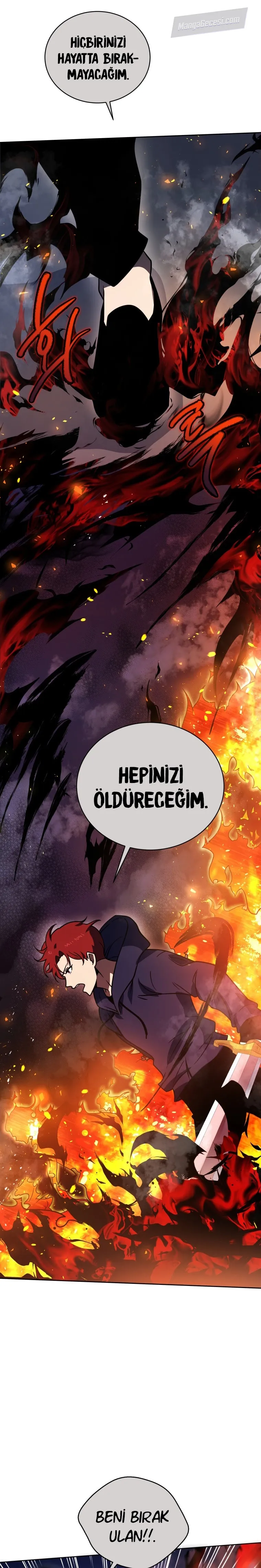 MTgwMUpOTlAwUzUxVlNSTg.4Idnxui5 bhn15qf