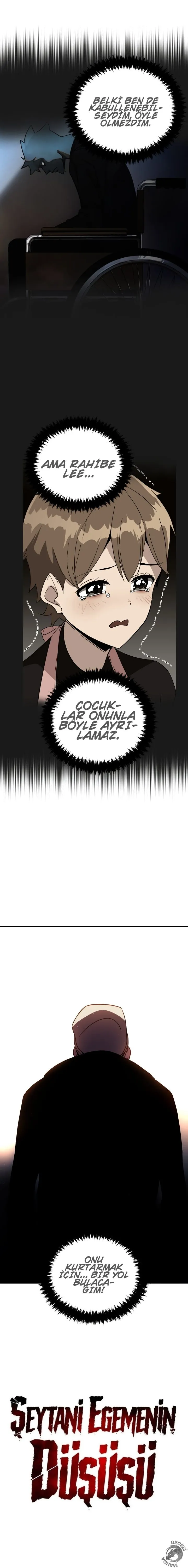 MTgwMUpOTlAwUzYwNVJZMg.DfDAdIemq43n kmx53ZvLybItRgEtM0