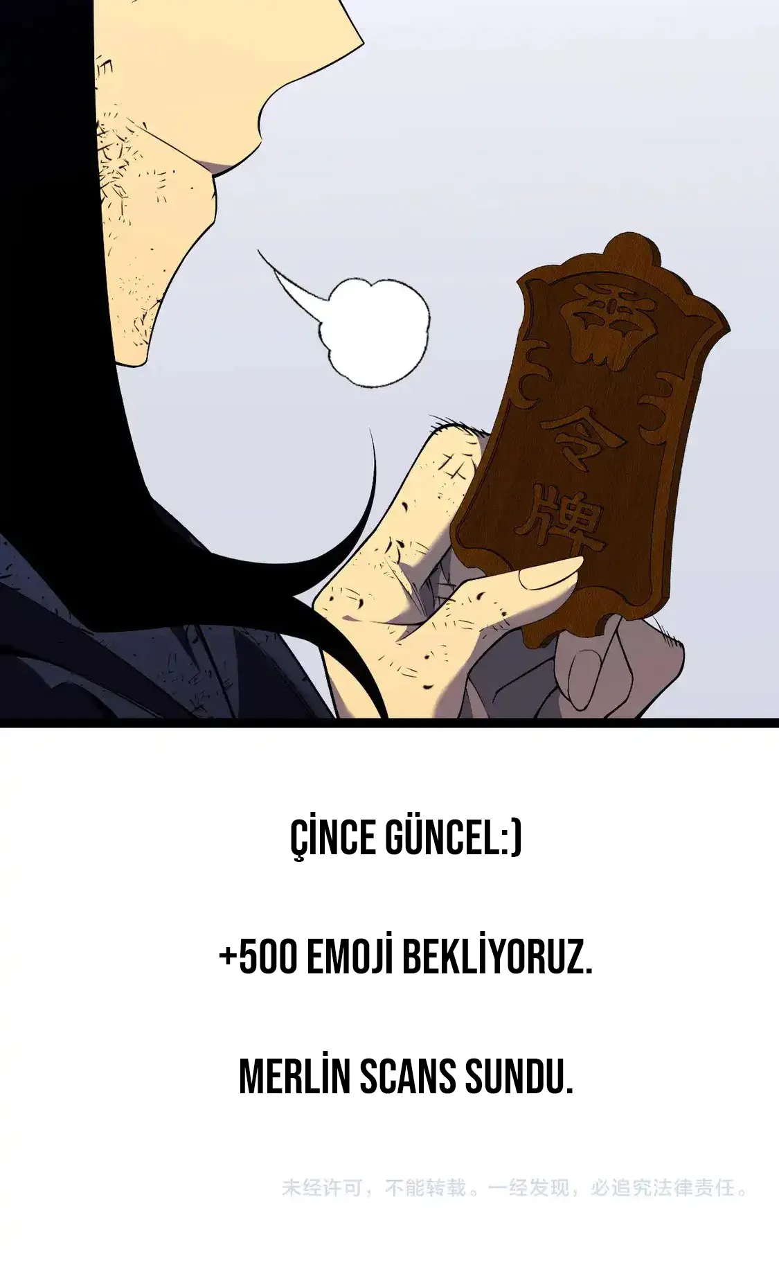 MTgwMUpOTlAwVEVLNE1SMw.fDqHepjkA0HkjiqF2De1P1vxJt0ne3N70VXj 7oYIco