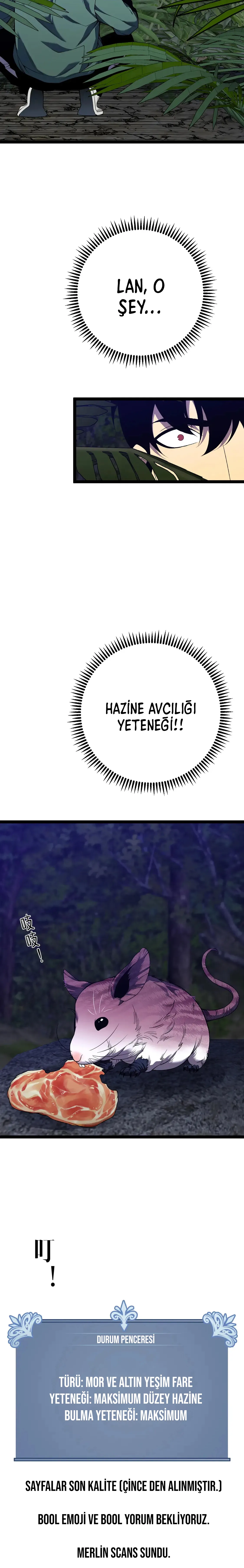 MTgwMUpOTlAwVEVLNkhBUg.oP0YpbM FLMLwi83XUSaQGzmfvJeZBC0ydFrKsikvfI
