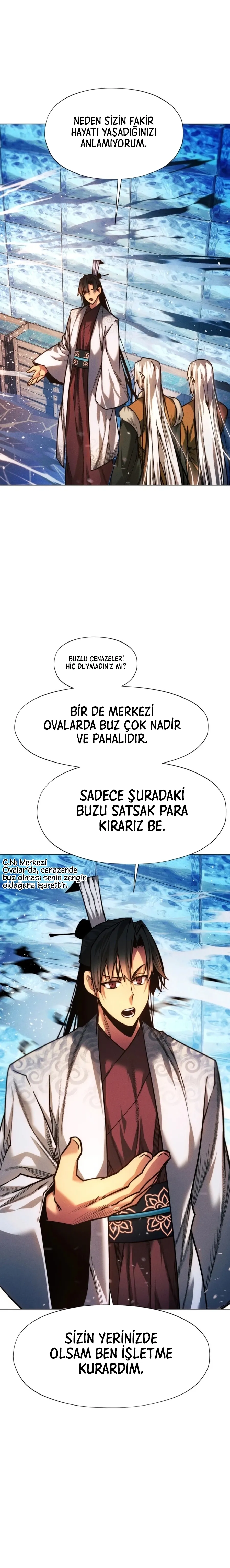 MTgwMUpOTlAwVldISDgwOQ.GY8MAUNTDxk14KojcW chzGJFDC4UloLVO1JbklWerjWB0vyrfNoeT gyjjpwZg