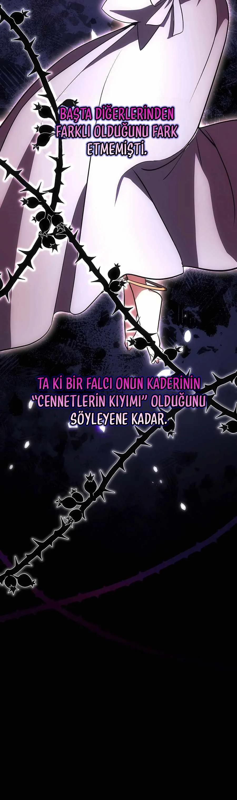 MTgwMUpOTlAwVzRSSE5EMg.b6lo02FDCqRPFUanxCIBvB6Y3XIGDJHDguT1B9luNMUShnSRo FShvpraLscoaL3