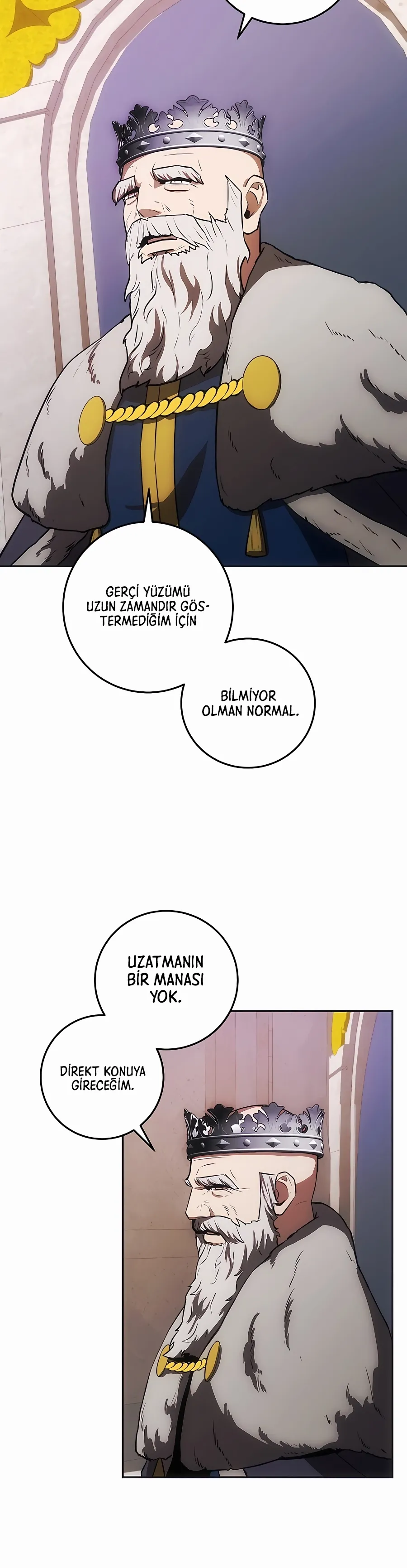 MTgwMUpOTlAwVzRSV1ExMQ.OgLPoT CETAzg 2mFLGzi0O LGh4R72ajr
