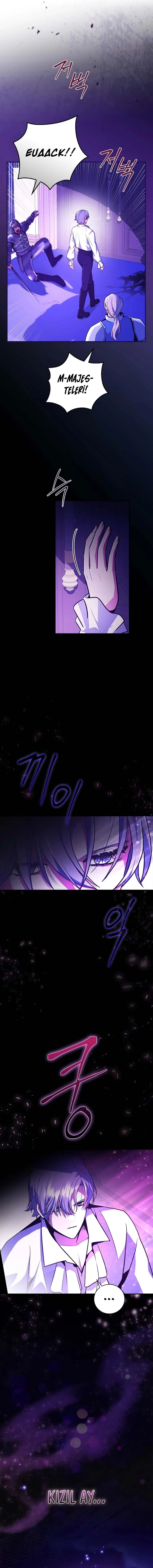 MTgwMUpOTlAwVzRTS01XTQ.ITBmCmosHLDGjSccrPd4jRjRtBOB9kUtV5h0pFEI RamAOPFK0S1eCVFwWUdiz L