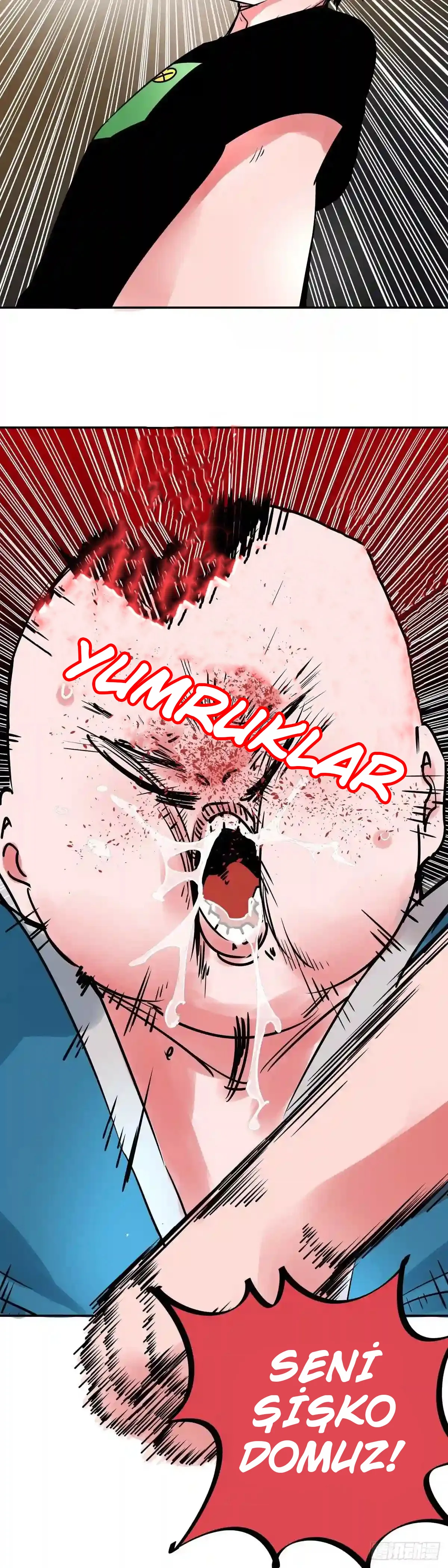 MTgwMUpOTlAxRzVLN0RISg.fWoIX3g0PS2EOjxkjI5NlW8Knl1A17OA1cwdF VvoGKoclfBJG3C jQrdAmfu