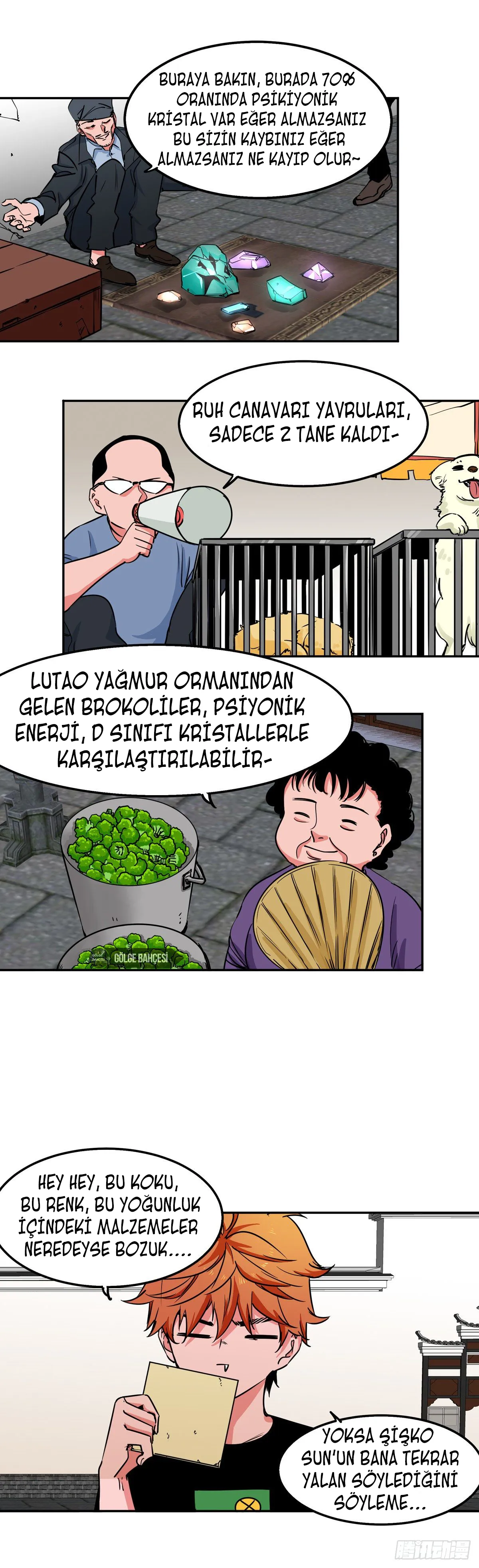 MTgwMUpOTlAxRzVLTTdCQg.3 CjBNWirWs2NlptURGBB00Uf3JhFxqija