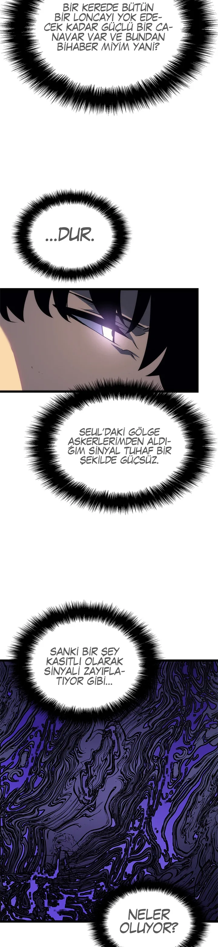 MTgwMUpOTlAxSEVTQ0RLOA.EjEKD WHwu8cjBlGOmFmRJjkSE AhZPR3tXNMXduq60