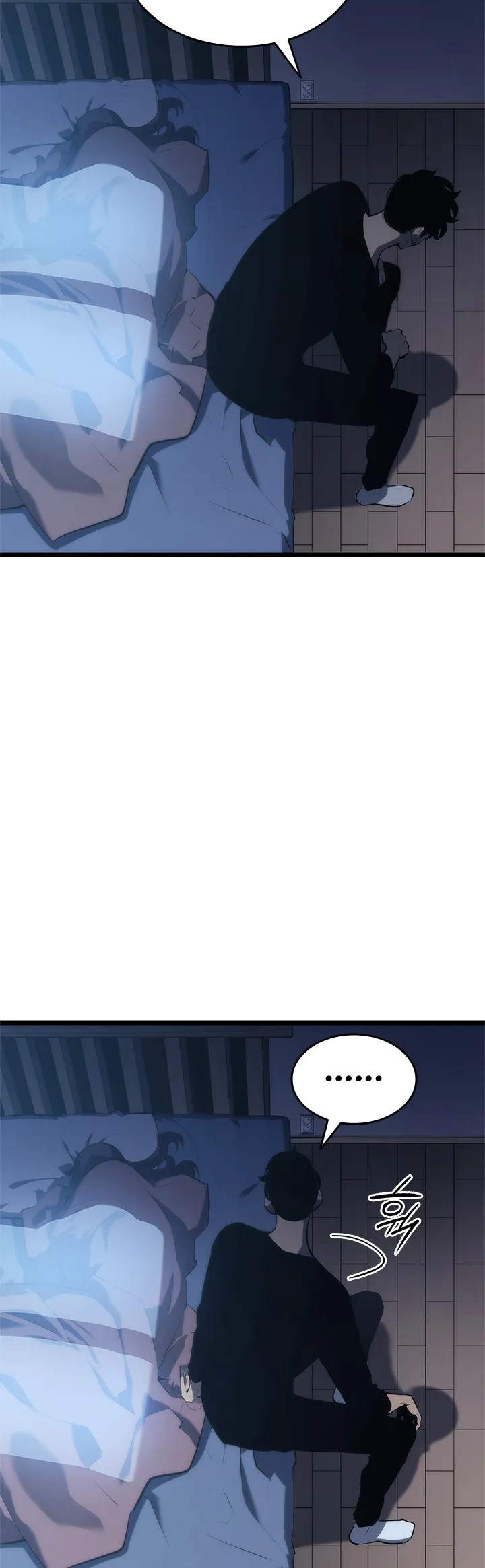 MTgwMUpOTlAxSEVWTlBYTg.lUPQlDkAEtp3DPmDfx AjxBn1QUM1 ON9MzeTMOkCXw