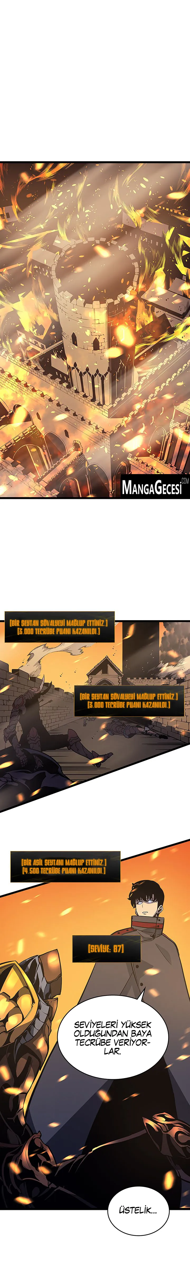 MTgwMUpOTlAxSEgyWlJGVA.T8YmlKzQ9ldYCz 15KrZ4e5IJv1cWFBw6YdP54J8nKs