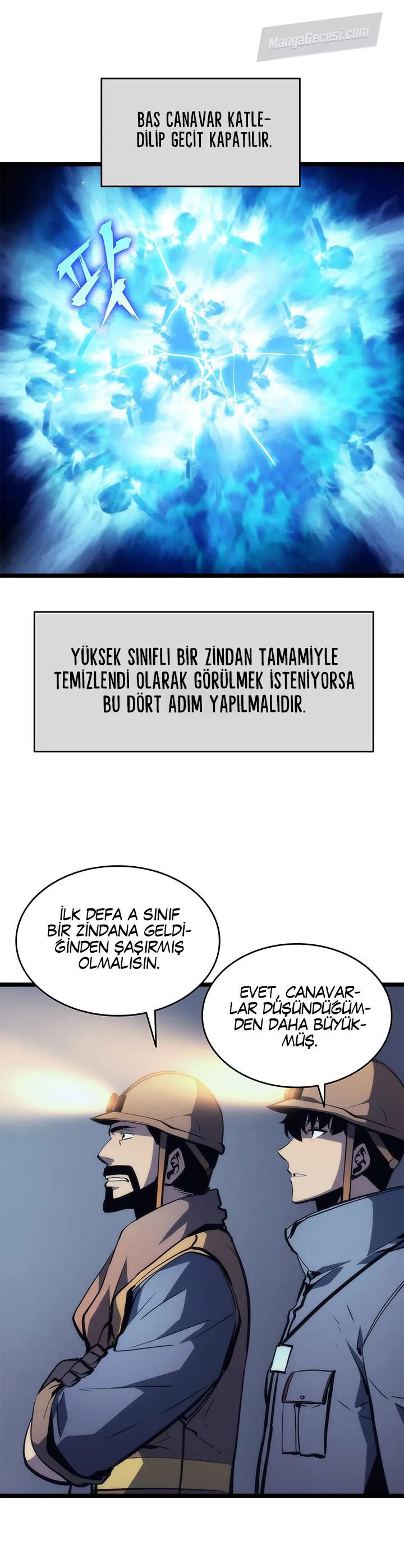 MTgwMUpOTlAxSEgzNDJDWg. 7NDsoKWJRqUz6n4NHmPq2N2RTFski c1DBO5sfZoCA