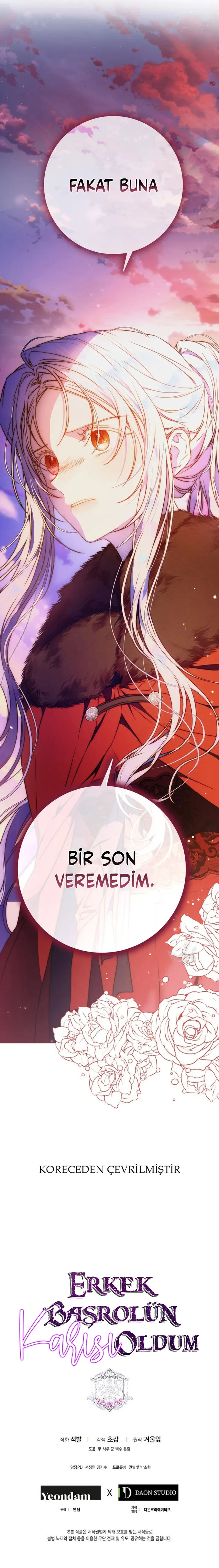 MTgwMUpOTlAxSjZENlZUUQ.Oaqbq3yENVKjyykpZZCVFH2oqSl5mPDvIfZlkaMNmQrZbyKGJhJu0J5D rqppT h