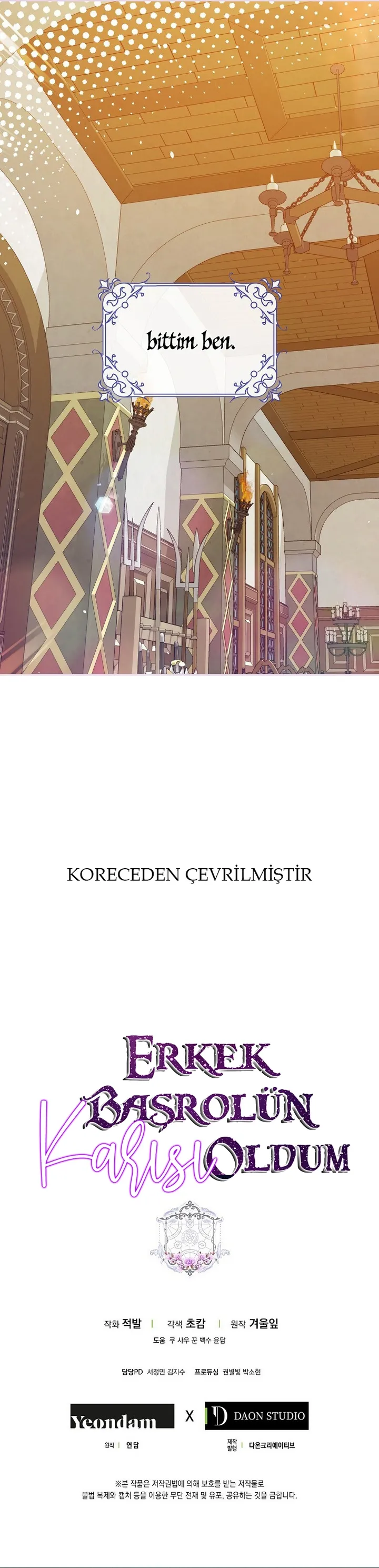MTgwMUpOTlAxSjZERTdDNg.LfLtcrZrbqrW5ZY