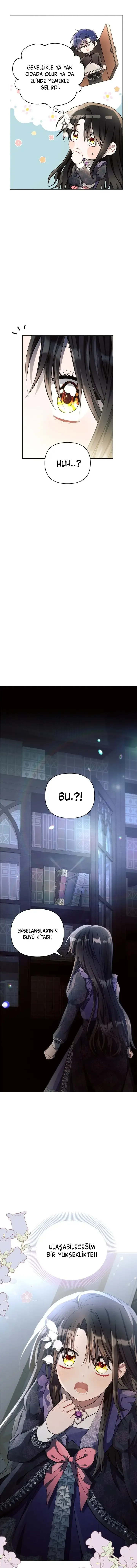 MTgwMUpOTlAxTVhXTVpIRQ.PmK5F6a4NpB2