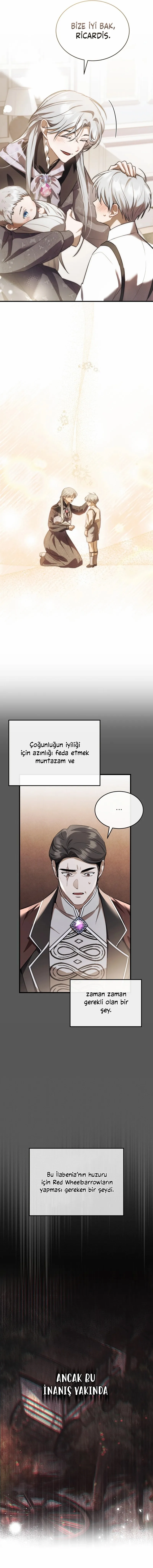 MTgwMUpOTlAxU0c4S0swQg.HyNxYZcUNveIidGosSdQAOV qCNYnI0vXUdRC9dzB c