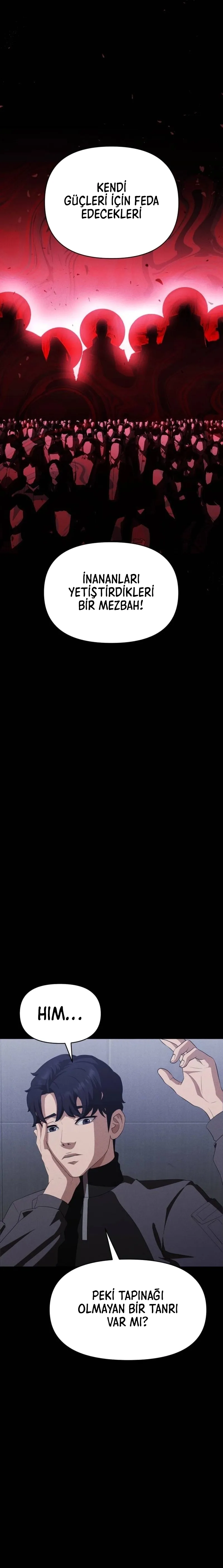 MTgwMUpOTlAxV0cyN0FKMQ.1OCBDTFI6DGb9Imf Olj9OFuT5morfBsA ezNg4C3ns