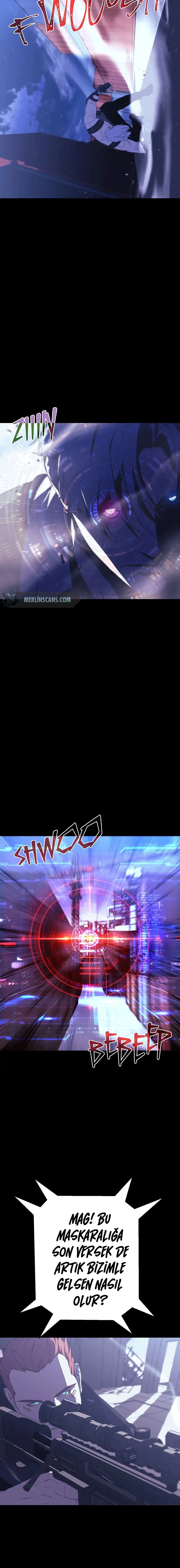 MTgwMUpOTlAxV0g4Nlg4SA.pDBeBMeS5Ap UhhX1P HXJl3EvF6OY3XgIMI0YLFzEw