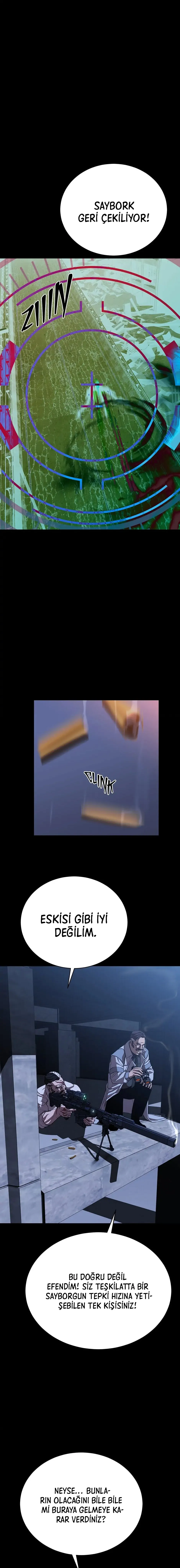 MTgwMUpOTlAxV0g5TVhFWQ.FvCvxqBcWh5 39Jp3nKduvpEmbMiYzHLFswwXt73944