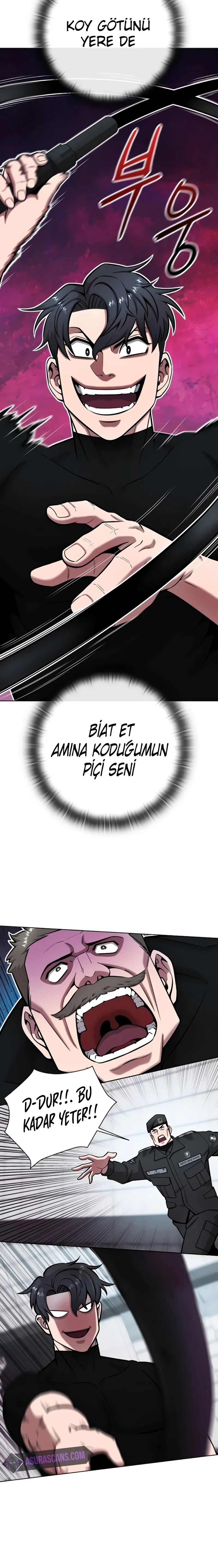MTgwMUpOTlAxV1M5QkYyWg.4q6K51SgkwvDArG1sJVFx4xrxsd9cd ULBo8fvuMBU89GqWN08vGuq sJd72LWMd