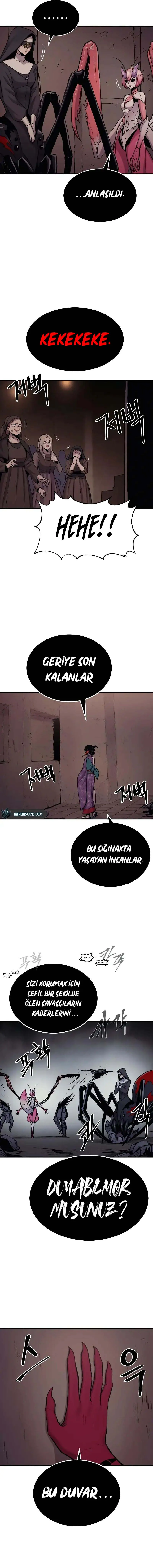MTgwMUpOTlAxV1kzMEEwRA.QvNmBXHJc 5YYjei7DWTRMNLfTb92FLBDXD3TrarnII