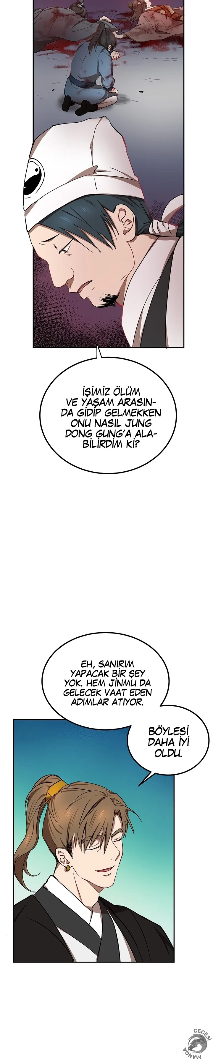 MTgwMUpOTlAxVjFTNktURA.Yk GEtaRHpUuCZpzM