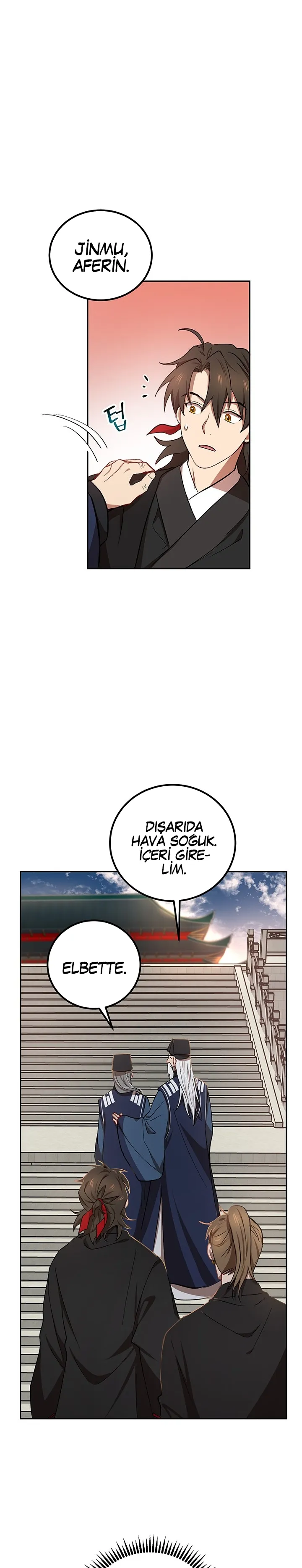MTgwMUpOTlAxVjFUQ1ZFTQ.JzLJHY8GAz9JgEDSGDyTXx