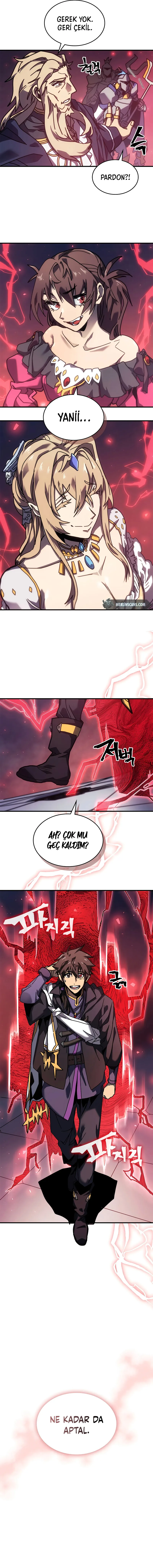 MTgwMUpOTlAxVzZUTlk5NA.Biuyg9hDOXF73vooZYT1
