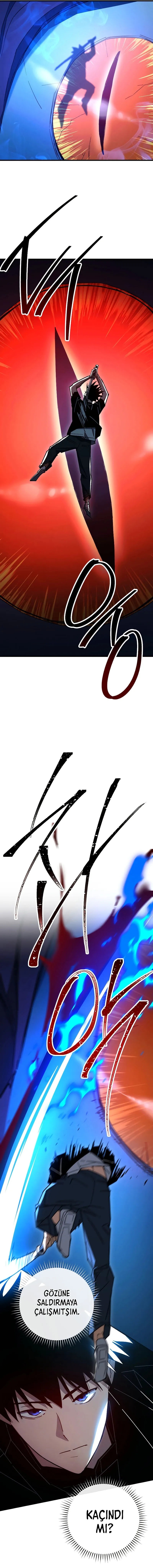 MTgwMUpOTlAxWDhWVFcwOQ.rcZjmXWIWzL5R