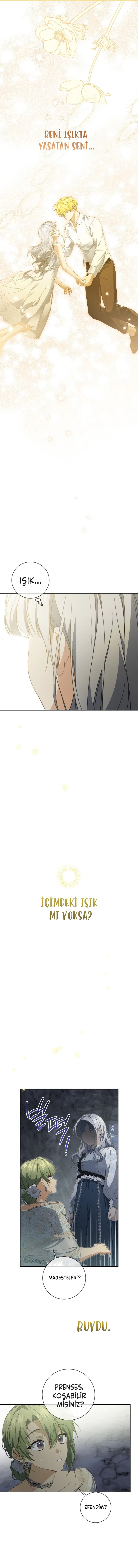 MTgwMUpOTlAyRFA2WjNGMg.NQMB7v FB4Bj NrXPeUyIfowUOF dwQg63S3pWzeOAc
