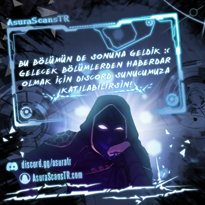 MTgwMUpOTlAyRllSQk40RQ.0mSsxkWu elSR9Bi4nE5zAggaNx8zp66GDKevjT giM