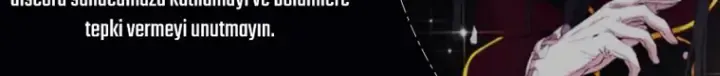 MTgwMUpOTlAyRllSSEJNUQ.gZhsfuijZ j6DFNnU 755MLJm3mblMWTkqHbf1rhnvY