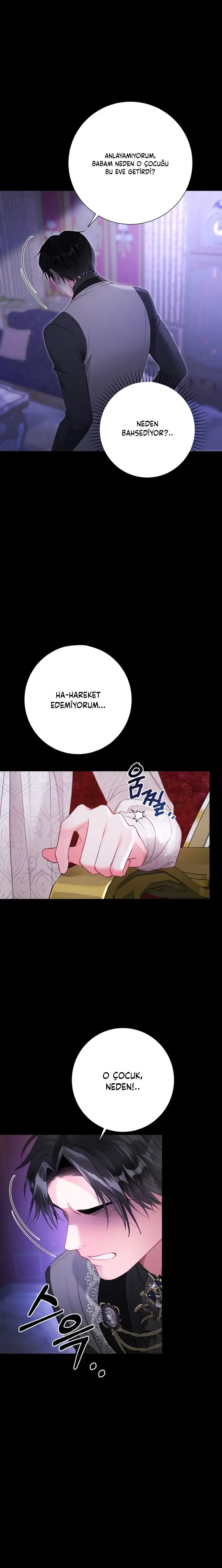 MTgwMUpOTlAyRllTR1laMw.wC3860cFF8qThG6RGzkMFuWhrBBQwKHy 2kY1 bokhM
