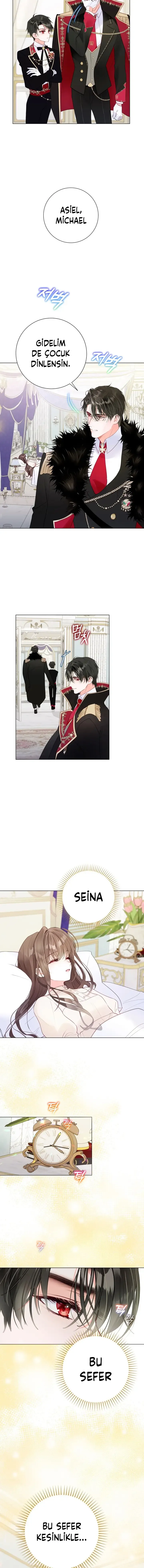 MTgwMUpOTlAyRllUMDNCOQ.Y90hdqsCfN6nAjq EOmPyZPx4UAo9qrDsIwKC TmQkw