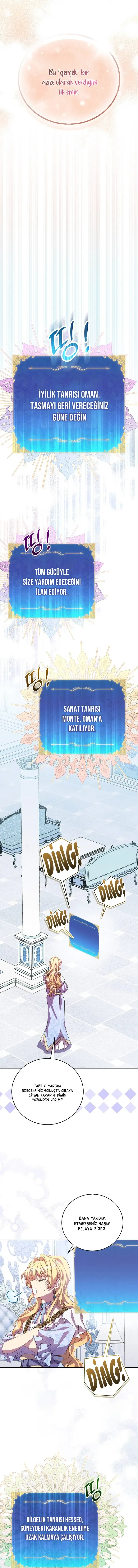 MTgwMUpOTlAyS1ZXWE42RQ.nk8Dz Ym1CoGPG8YRJBZNZENU2ZogB77vDV801qBA7HCwn9Zs8dnqWNLF3XJoLah