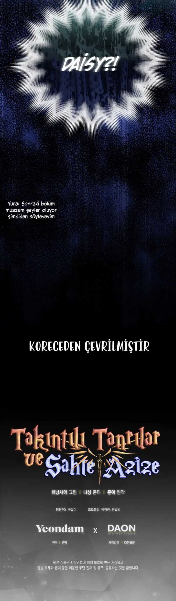 MTgwMUpOTlAyS1ZYOUVOTQ.FSn1B JgSaZi1SMTS 4pDGk78nfNC CZ2HGoDtBbiR1rX7QobbuJLvEbHQHc24l7