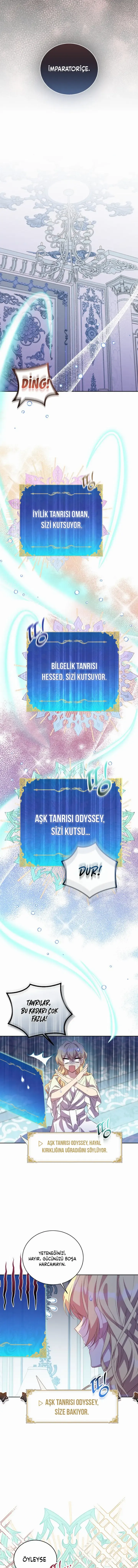 MTgwMUpOTlAyS1ZYTUc3RA.HnP3WOpSXSk2OZMwn5wnrPSeXkvPIzzG5ozV1tJgeLnSB 46Tmmwz