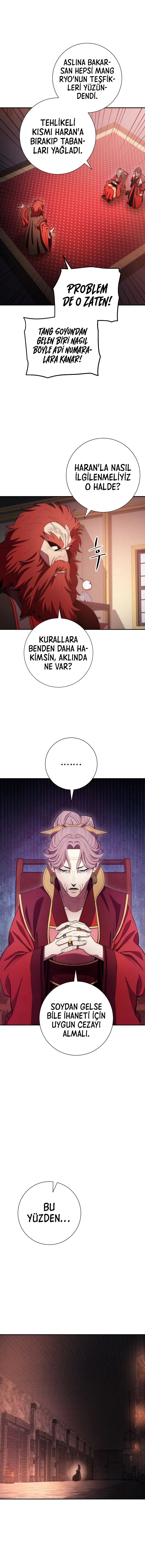 MTgwMUpOTlAySFFGUjhFSg.OvpTqLkQVU7lJEn7 Cz YAma gcwuE4mpTFlypomnKfbh 8pzYVHt lKJ1uF5Q91