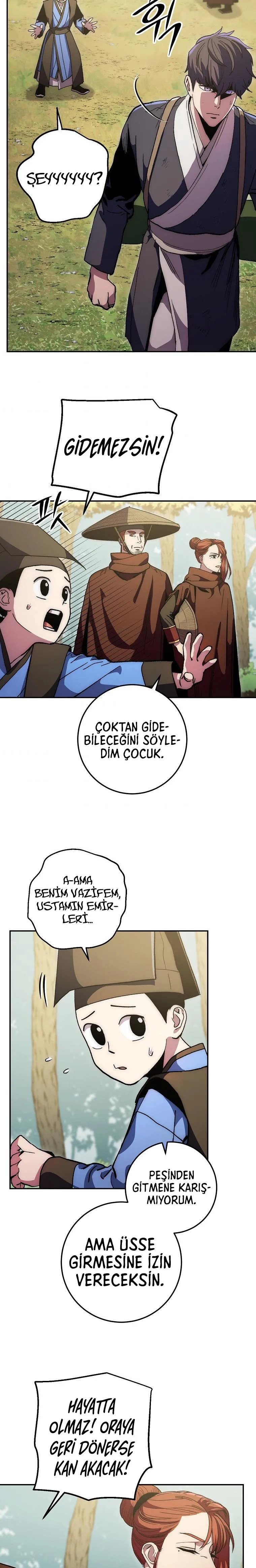 MTgwMUpOTlAySFFHS0NBQg.vYYK2ZwZajjR3ckVlPR8AN