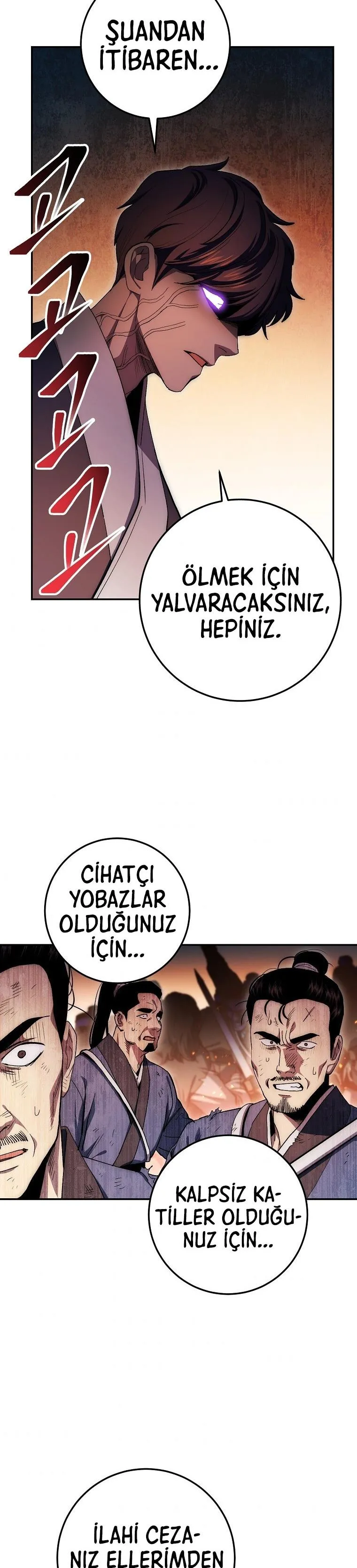 MTgwMUpOTlAySFFHSzVWMw.ZwCTw28pNpuwfLLv7xTTXBdjlzKiV6b4dpnRleTxhyS9pv2pD0u Z