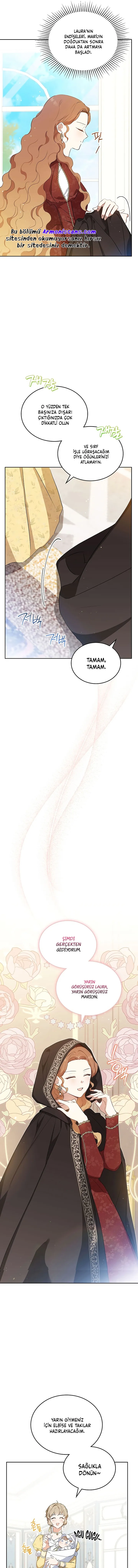 MTgwMUpOTlAyTTFLREhQWQ.dL3dd