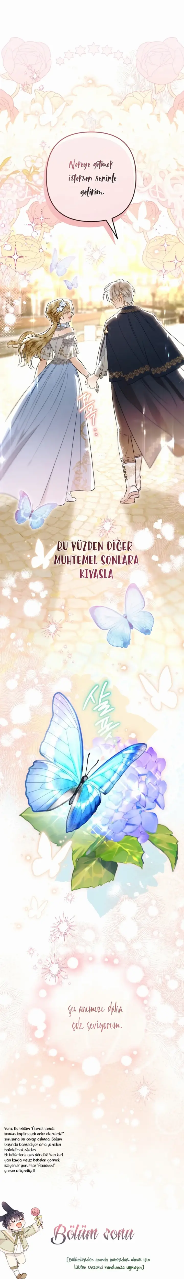 MTgwMUpOTlAyUFRDWVFCUQ.AVUAv0UVzPeM5SzJn5khTfjb4vX7KE8XZ0OdWNvqFHjzWvcbERblD1Q WJiIfSPm
