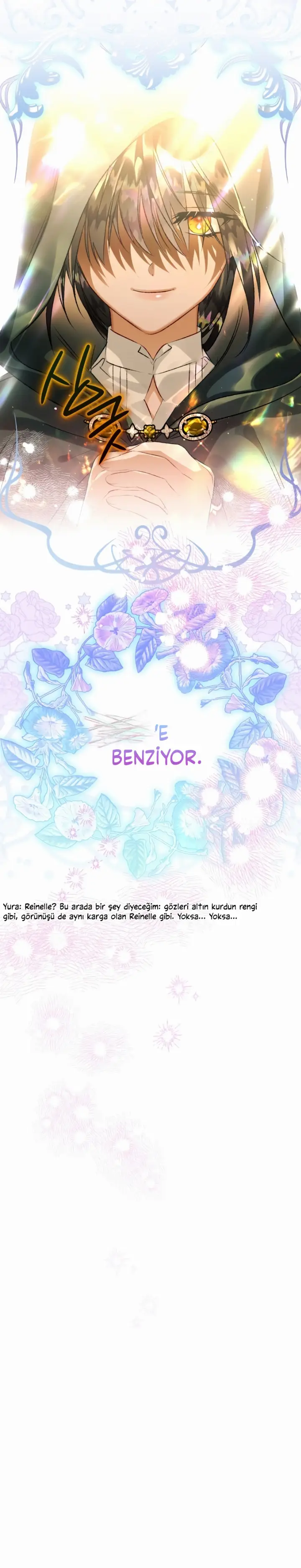 MTgwMUpOTlAyUFREUDVSRQ.X5WZyTelqmw1mIvwLVMdtKvij3I o8I97o3XPdIvXMC5Gh 20v8U6HmZ9ThAzHXP